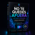 No te quedes afuera de la IA